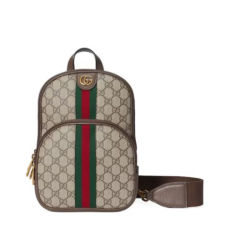 Gucci Bags for Men | Men's Designer Bags | GUCCI® US Man Aesthetic, Poetry Anthology, Bags Gucci, Bags For Men, Gucci Bags, Leather Bags, Designer Bags, Gucci Bag, Travel Bags