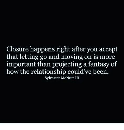 My Heart Finally Said Enough Is Enough Quotes, Finally Had Enough Quotes, Chose Someone Else Quote, When Will I Be Enough Quotes, Side Chick Quotes Truths, Enough Is Enough Quotes, Transformation Quotes, Getting Over Someone, Side Chick