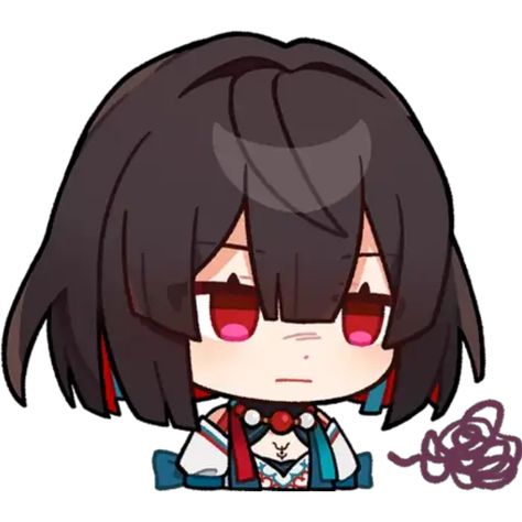 Honkai Star Rail Stickers #8 Honkai Star Rail Stickers, Honkai Impact 3rd, Anime Military, Sticker Packs, Honkai Impact, Honkai Star Rail, Crazy People, Anime Character Drawing, Art Poses