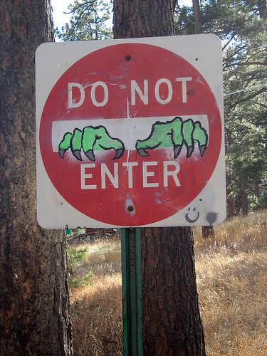 Road Signs Aesthetic, Series Journal, Do Not Enter Sign, Velma Dinkley, Do Not Enter, Bad Friends, Traffic Signs, Street Sign, Road Signs