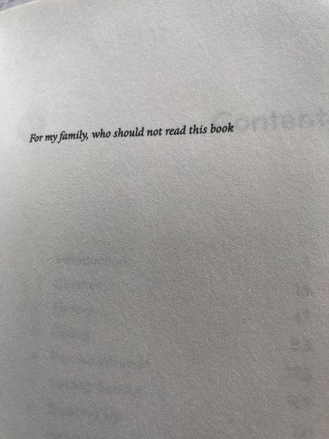 Funny Book Dedications, Book Dedications, Book Dedication, Hate Men, Student Organization, Literature Books, Book Stuff, Dark Academia, Literature