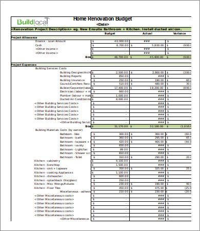 Basic Renovation Budget Template , 4 Renovation Budget Template , The Benefits of Renovation Budget Template Renovation is something which is unavoidable when we have buildings that should be maintained. Renovation ... Home Renovation Budget, Kitchen Remodel Checklist, House Renovation Design, Condo Kitchen Remodel, Home Renovation Costs, Ranch Kitchen Remodel, Cheap Kitchen Remodel, Simple Kitchen Remodel, Galley Kitchen Remodel