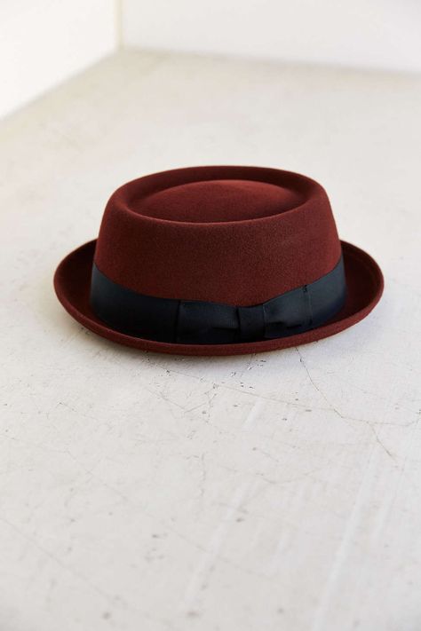 Porkpie Hat Men, Porkpie Hat, Mens Dress Hats, Pork Pie Hat, Mens Hats Fashion, Albuquerque New Mexico, Boater Hat, Classic Hats, Hat Men