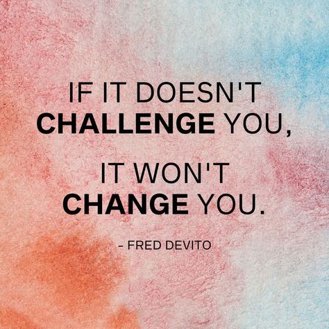 All challenges can change you into a better version of yourself. It all depends on you 🙏 Liza Tarot Challenge Yourself Quotes, Wellbeing Quotes, Challenge Quotes, Literacy Coaching, Remember Who You Are, Change Quotes, Cute Backgrounds, Spiritual Quotes, You Changed