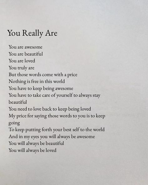 Keep going, you are strong, you are capable, you are enough. #poem #poetry #mentalhealth #willpower Dirty Poetry, Keep Strong, Writing Inspiration Prompts, You Are Important, Strong Girls, You Are Enough, You Are Strong, You Are Beautiful, You Are Awesome