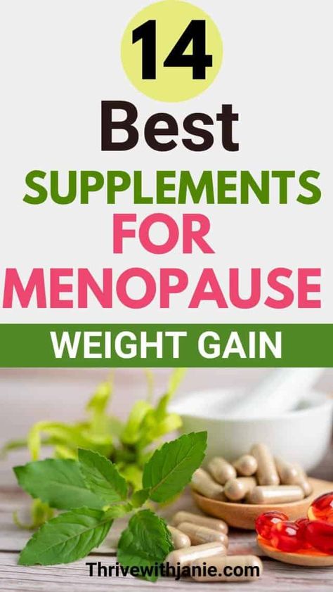 Menopausal Weight Gain Remedies, Hormonal Weight Gain, Foods To Balance Hormones, Supplements Packaging, Hormonal Health, Natural Hormones, Inflammatory Foods, Best Supplements, Foods To Avoid