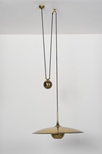 Pulley Pendant Light, Industrial Accessories, Pulley Light, Vintage Mid Century Lamps, Brass Interior, I Love Lamp, Belek, Chandelier Lamp, Wall Mounted Light