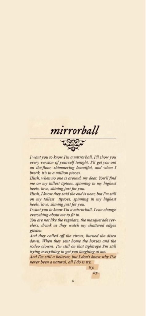 Mirrorball Lockscreen, Taylor Swift Ios 16 Wallpaper, Mirrorball Taylor Swift Wallpaper, Mirrorball Wallpaper, Taylor Swift Homescreen, Mirrorball Taylor Swift, Ios 16 Lockscreen, Swift Wallpaper, Ios 16