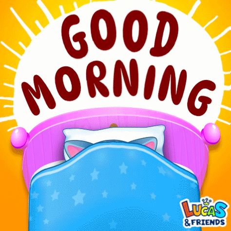 Good Morning Blessings Gif, Good Morning Gifs Funny, Free Educational Apps, Cute Good Morning Gif, Animated Smiley Faces, Good Morning Cartoon, Good Morning Funny Pictures, Daily Blessings, Morning Cartoon