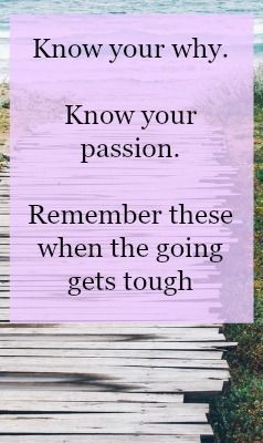 What’s Your Why Quotes, What’s Your Why, Your Why Quotes, Solopreneur Quotes, Know Your Why, What Is Your Why, Remember Your Why, Why Quotes, Whats Your Why