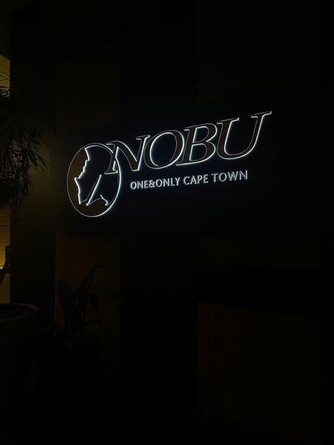 daddy daughter night at nobu cape town Cape Town Aesthetic, Cape Town Restaurants, Nobu Restaurant, Future Aesthetic, Romantic Date Ideas, Romantic Dates, Down South, Food Snapchat, Night Aesthetic