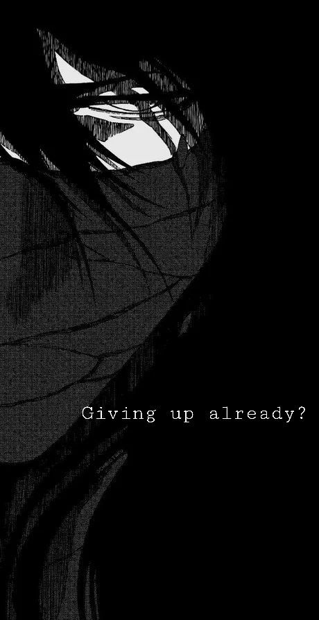 Its for motivation Ichigo Iphone Wallpaper, Try Harder Wallpaper, Go Back To Study Wallpaper Anime, Grind Wallpaper Iphone, Anime Workout Motivation Wallpaper, Anime Quotes Deep Wallpaper, Inspirational Anime Wallpaper, Dont Give Up Wallpapers, Dont Give Up Wallpaper Aesthetic