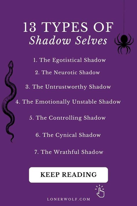 Shadow Work Witchcraft, How To Do Shadow Work, How To Start Shadow Work, Shadow Workbook, Shadow Meaning, Empowerment Coaching, Gemini Relationship, Shadow Work Spiritual, Embrace Your Dark Side