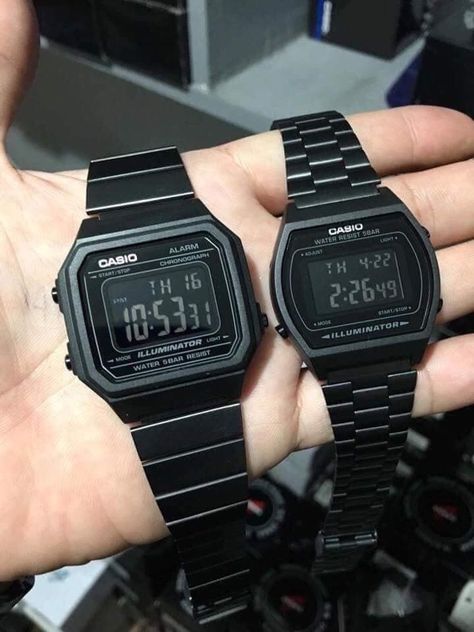 Casio Watch Mens, Watch G Shock, Casio Vintage Watch, Casio Watches, Casio Vintage, Stylish Watches Men, Premium Watches, Retro Watches, Stylish Watches