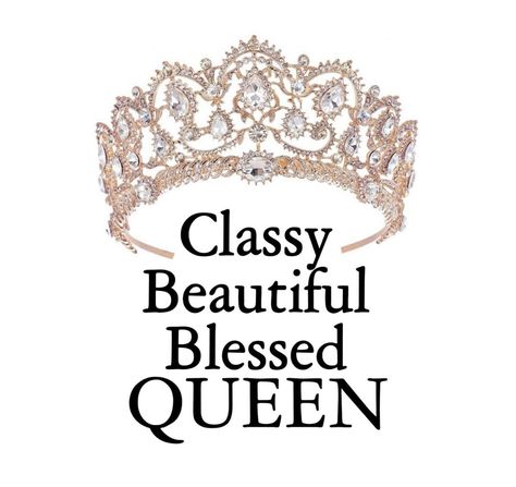 Boss Queen Quotes, Beauty Queen Quotes, Queen Quotes Boss, Couture Aesthetic, Good Night Qoutes, Boss Queen, Leo Woman, Queen Queen, Powerful Inspirational Quotes