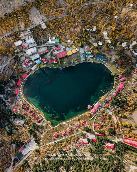 HUNZA shared a post on Instagram: “Tag your friends who need to see this 😍 . Lower Kachura lake, Shangrila, Skardu . Photo credits…” • Follow their account to see 5,928 posts. Skardu Valley, Pakistan Pictures, Pakistan Tourism, Pakistan Culture, Pakistani Culture, Genoa Italy, Urban Design Plan, Pakistan Travel, Pakistan Army