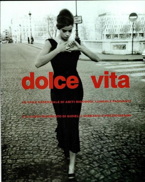 36 — Postimage.org Vogue Italia Editorial 90s, Vogue Italia 90s, Italian Fashion Aesthetic, La Dolce Vita Aesthetic, Dolce Vita Aesthetic, Dolce Vita Outfit, Italian Editorial, City Fashion Shoot, Vintage Italian Fashion