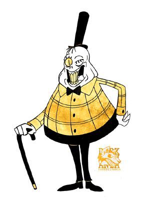 Human Bill Bill Cipher Human, Bill Cypher, Alex Hirsch, Fall Memes, Human Version, Gravity Falls Comics, Reverse Falls, Smash Or Pass, Gravity Falls Art