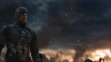 Captain America Animated, Captain America Gif, Captain America Bike, Lightning Gif, Avengers Gif, Demon Wolf, Mcu Marvel, Marvel Wallpaper, Steve Rogers