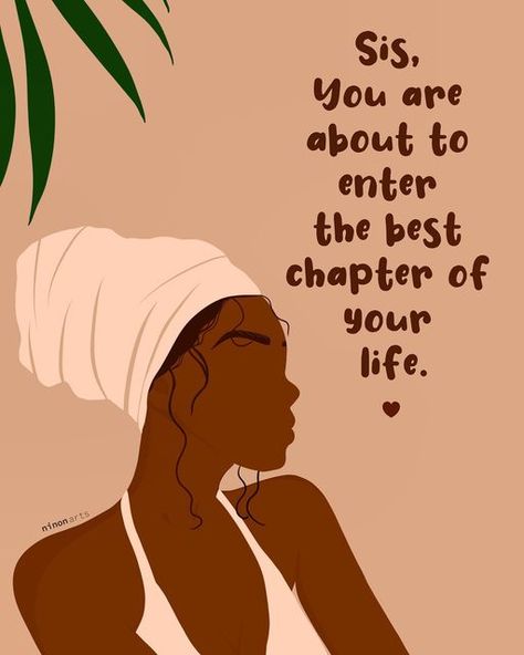 Carelle | Illustrator on Instagram: "Happy new month ✨💕💕 #atribeofwomen#blackgirlsillustrate#blackcreators#blackartwork#blackwomanartists#creativewomencommunity#shopsmallbiz#shopsmallcanada#melaninart#blackgirlart#womenofillustration#buyfromblackwoman#blackartmatters#blackgirljoy#womenempowerment #wocartist#artforblackgirls#motivationalquotes#sundayvibes#selfcareday#selfcaresis#quoteoftheday#plantmomma#mentalhealthquotes#etsyshop#artprintsforsale#etsyfindsoftheday#motivationalquotes#newmonthqu Loc Quotes Black Women, Loc Aesthetic, Dreads Quotes, Positive Artwork, Shopping Cards, It Girl Vibes, Manifestation Aesthetic, Affirmation Board, Happy New Month