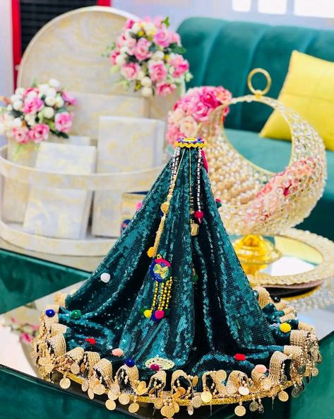 Date Fixing Ceremony Ideas Pakistan, Nikkah Preparation, Afghan Dance, Cute Couple Sketches, Bridal Gifts For Bride, Afghanistan Photography, Beautiful Eyes Color, Wedding Gift Pack, Afghan Wedding