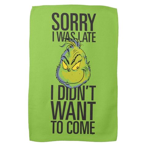 The Grinch Funny, Carvings Designs, Grinch Cricut, Grinch Funny, Funny Sorry, Blush Christmas, Grinch Stuff, Grinch Crafts, Grinch Quotes