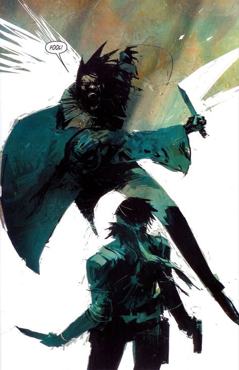 Metal Gear Solid: Sons of Liberty #8 [IDW] | Art by Ashley Wood Sons Of Liberty, Ashley Wood, Metal Gear Solid, Metal Gear, Wood And Metal, Wood Art, Mood Board, Batman, Wood