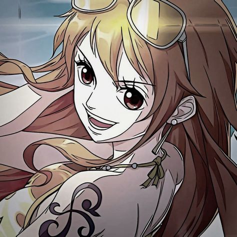 Female Anime Characters, Dekorasi Halloween, One Piece Movies, One Piece Nami, Nami One Piece, One Peice Anime, Smart Women, One Piece Drawing, One Piece Fanart