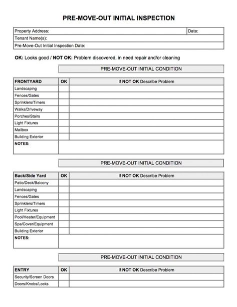 Amazing Construction Management Checklist Template Door Knob Lock, Arbonne Nutrition, Book Keeping, Security Screen Door, House Flipping, Rental Property Management, House Letters, Security Screen, Management Books