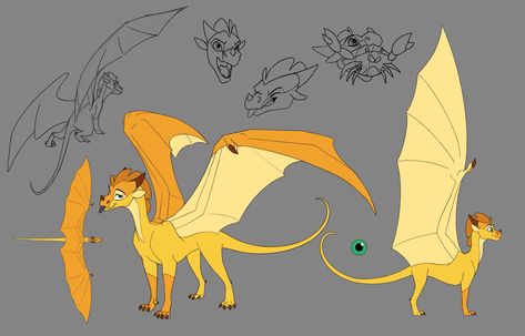 Animated Wings, Dragon Anatomy, Fire Animation, Wings Of Fire Dragons, Dragon Sketch, Cool Dragons, Beautiful Sketches, Fire Designs, Fire Art