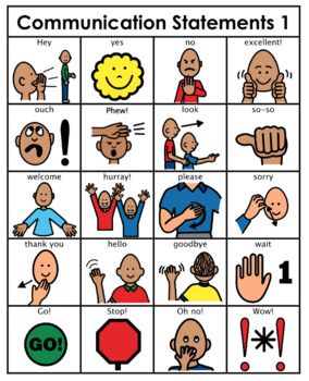 This download includes 3 Category/Concept Boards. Each board has 20 pictures and words that are related to a particular concept. Students can use these boards to brainstorm ideas, support storybook reading, sort different concepts, compare/contrast, make sentences/stories, etc.Boards can be kept as a whole as a resource material or individual pictures can be cut out. Blank board templates in various sizes are also provided for students or teachers to customize/create their own.These boards are g Board Maker Pictures Free Printable, Aba Materials Free Printable, Pecs Pictures Printables Free, Pecs Communication Printables Free, Pecs Printables Free, Pecs Pictures Printables, Pecs Printables, Pecs Communication Book, Visual Schedule Printable