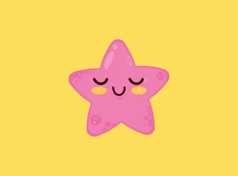 46 Star Puns That Will Brighten Your Night 2023 Star Puns, Holiday Jokes, Sea Star, Shooting Star, The Star, Puns, Get Ready, Stars