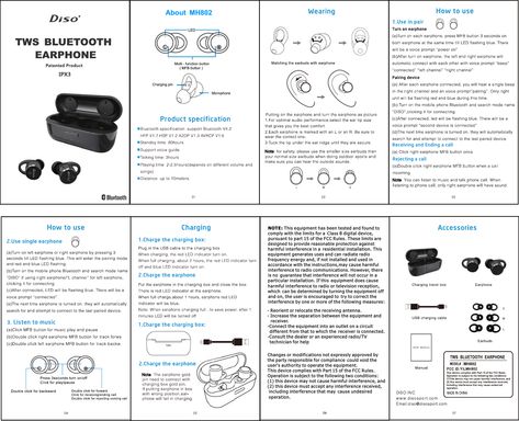 MH802 Users Manual Users Manual Instruction Manual Example, User Guide Manual Design, Product Manual Design Layout, User Manual Design Layout, User Manual Design, Instruction Manual Design, Mac Os Wallpaper, Bts Laptop Wallpaper, Product Manual