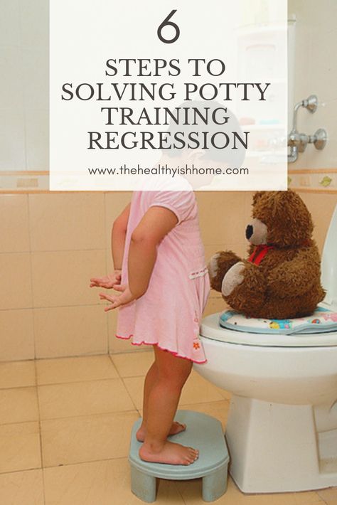 Potty training regression is extremely normal especially for how young Baby T was, but that doesn't make it less frustrating. Here are the steps I took to help solves Baby T's potty training regression..   #pottytraining #pottyregression #toddlerlead Potty Training Regression, Toddler Potty, Potty Training Boys, Toddler Potty Training, Infant Potty Training, Starting Potty Training, Potty Training Chart, Kid Life, Potty Time