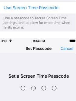 What Is Screen Time Password? How You Can Reset It Fun Diy Crafts, Fun Diy, Screen Time, Fun Diys, How To Find Out, Ios, Ipad, Screen, Iphone