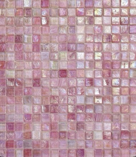 Blush Colour Aesthetic, Blush Color Aesthetic, Gold And Pink Aesthetic, Transcendent Pink, Pretty In Pink Aesthetic, Tout Rose, Pink Passion, Pink Tiles, Mermaid Aesthetic