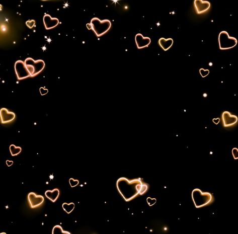 Heart Doodle Overlay, Doodle Overlay, Gfx Overlays, Hearts Overlay, Pfp Backgrounds, Capcut Overlay, Editing Overlays, Edit Overlays, Gfx Roblox Background