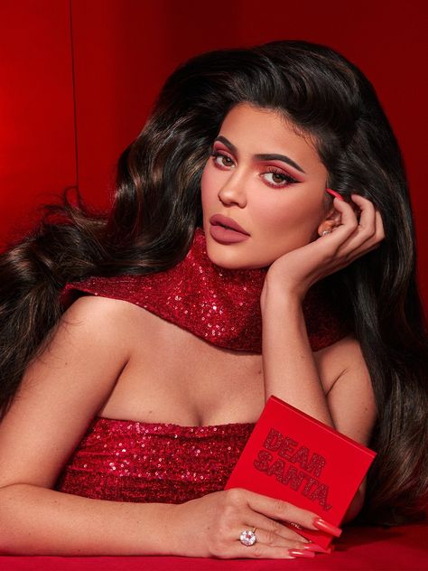 Cosmetics Campaign, Kim Kardashian Photoshoot, Kylie Jenner Icons, Kristen Jenner, Kylie Jenner Photoshoot, Kylie Jenner Pictures, Kylie Baby, Kylie Skin, Kylie Jenner Instagram