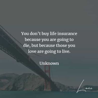 Protect your car & save on insurance! Compare quotes now to make sure you're getting the best deal. #ComparisonShopping #CarInsurance #SecureYourCar Life Insurance Facts, Insurance Car, Competitive Quotes, Compare Quotes, Car Insurance Tips, Insurance Marketing, Life Insurance Quotes, Cheap Car Insurance, Auto Insurance Quotes