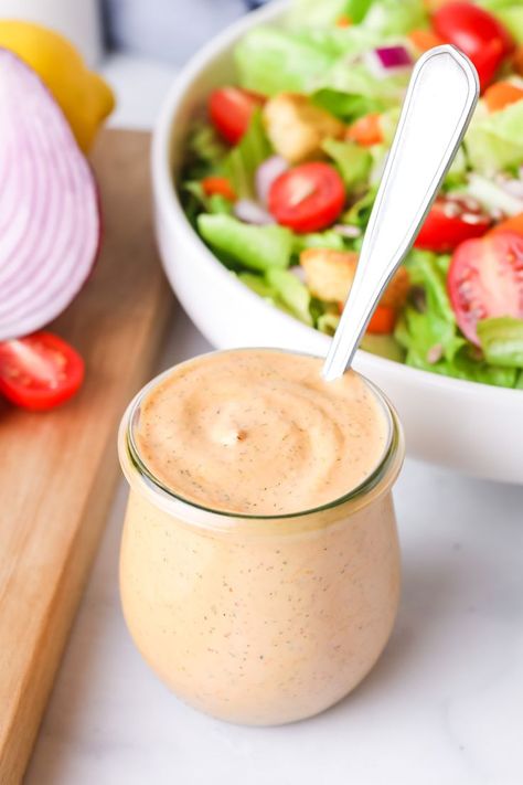 Chipotle ranch dressing. Chipotle Ranch Dressing Recipe, Flour Free Recipes, Greek Yogurt Ranch Dressing, Chipotle Pepper Sauce, Spicy Ranch Dressing, Healthy Ranch Dressing, Greek Yogurt Ranch, Chipotle Ranch Dressing, Chipotle Dressing