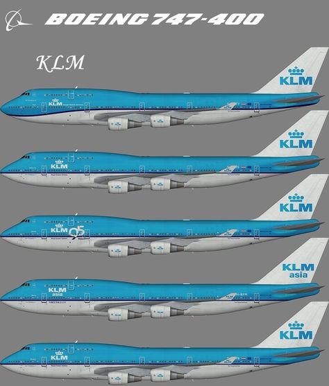 Aircraft Maintenance Engineer, Commercial Plane, Boeing 747 400, Luxury Cruise Ship, 747 400, Klm Royal Dutch Airlines, Aircraft Maintenance, Passenger Aircraft, Boeing 747 200