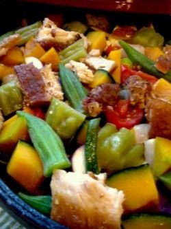 A Collection of Filipino Food Recipes - Home Pinakbet Recipe, Bagoong Alamang, Filipino Food Recipes, Philippine Cuisine, Filipino Food Dessert, Philippines Food, Filipino Dishes, Pinoy Food, Filipino Food