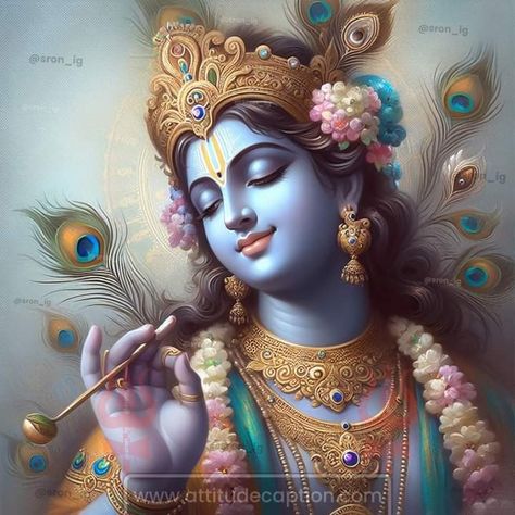 Beautiful Krishna, Old Man Portrait, Rama Image, Indian Mythology, Hanuman Hd Wallpaper, Lord Rama Images, Man Portrait, Pichwai Paintings, Sri Krishna