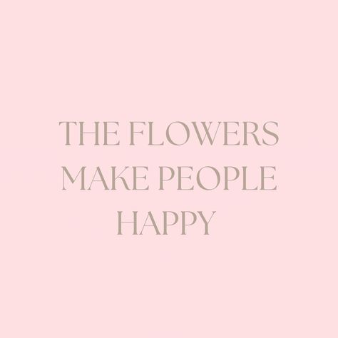 “Flowers have the power to brighten the soul 🌸✨ . . . #NaturalHappiness #LoveForFlowers #FlowerPower #BloomHappiness #PetalsOfJoy #FloralMagic #NatureBliss #BotanicalJoy #HappyBlooms #FlowerTherapy #BlossomSmile #FlowerLove #flowerslovers #flowersofinstagram #flowersgift #gift #miamiflowers #florist #tiendadeflores #regalaflores #regalos #regalosorpresa Flower Lover Quotes, Florist Quotes, Lovers Quotes, Business Essentials, Flower Therapy, Flower Quotes, Flower Lover, Flower Gift, The Soul