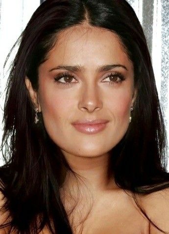 Selma Hyak 90s, Selma Hyak, Selma Hayek, Salma Hayek, Beauty Icons, Women's Fashion, Celebrities, Pins, Beauty