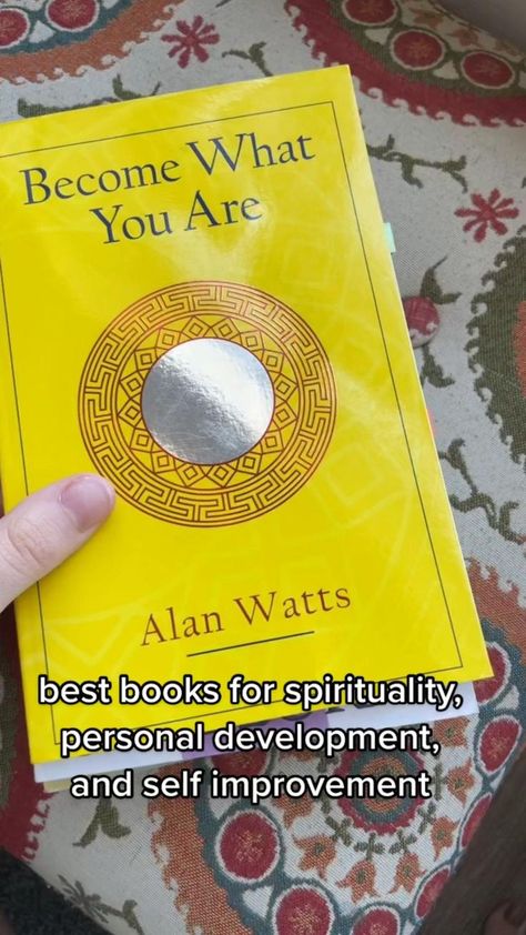 Spiritual Books To Read, Self Improvement Books, Spiritual Books, Empowering Books, Healing Books, Improvement Books, Best Self Help Books, 100 Books To Read, Self Development Books