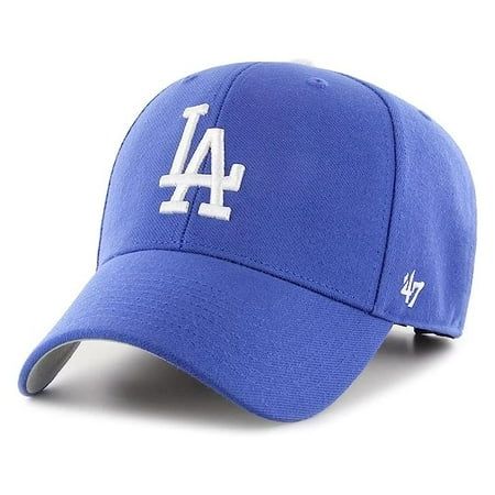 Detroit Game, La Dodgers Baseball, Dodger Hats, Dodger Blue, Dodgers Baseball, Mlb Teams, American Sports, Montreal Canadiens, New York Rangers