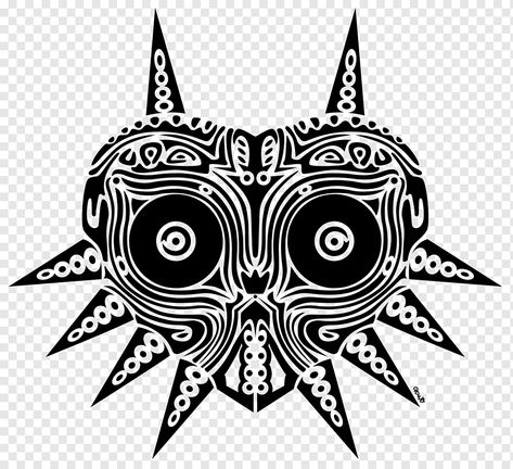 Happy Mask Salesman, Hyrule Warriors Link, Majoras Mask Art, Triforce Symbol, Zelda Logo, Happy Mask, Twilight Princess Hd, Legend Of Zelda Majora's Mask, 3d Computer Graphics