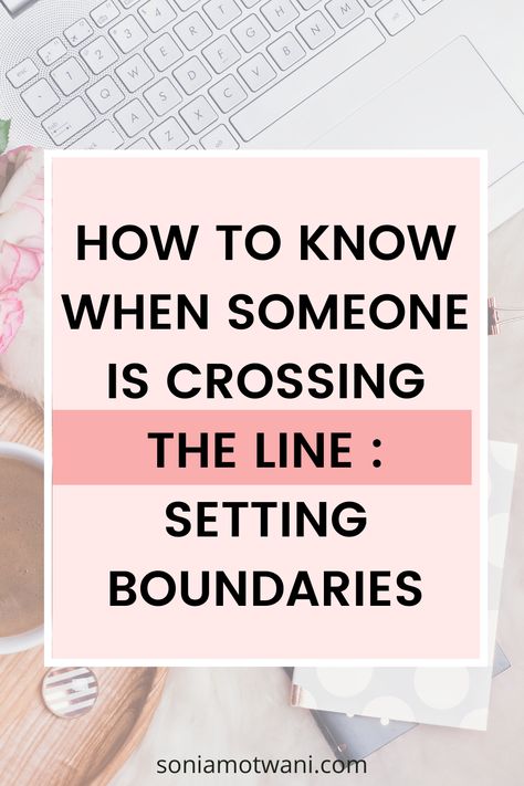 Setting Boundaries Examples, Strong Boundaries, Protecting Your Energy, Boundaries In Relationships, Letter Of Encouragement, Self Value, Feeling Numb, Know Your Worth, Life Coaching Tools