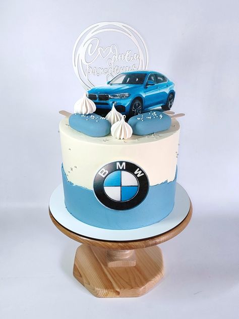 Bmw Cake, Cake Kids, Whatsapp Profile, Whatsapp Profile Picture, Birthday Cake Kids, Kids Cake, Birthday Cake Toppers, Cake Designs, Cake Toppers